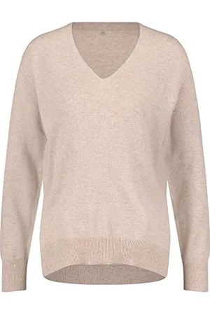 Gerry Weber Edition Damen 770518-44707 Pullover, , 40
