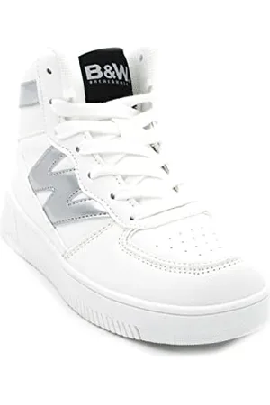 Conguitos Schuhe Sneaker, , 32 EU
