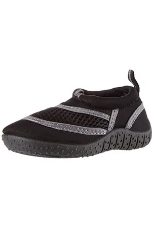 Beck Unisex Kinder 711 Aqua Schuhe, , 24 EU