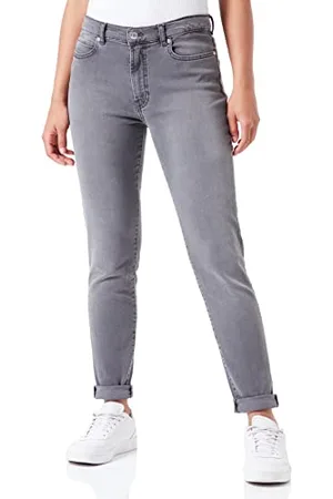 HUGO BOSS Damen 932 Pants, , 30W / 32L