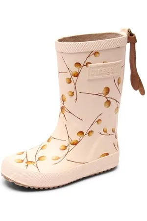 Bisgaard Fashion