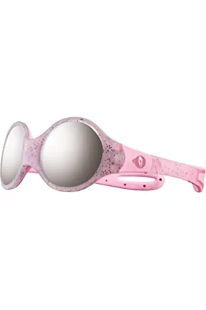 Julbo Unisex Baby Loop M Sunglasses, , 1-3 Jahre