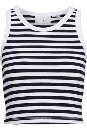 JJXX Female Top JXFALLON Top