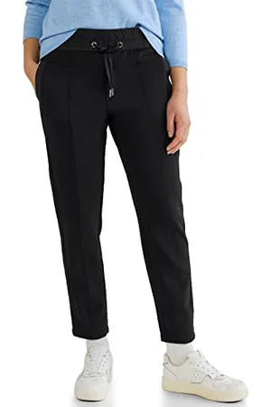 Street one Damen A376034 Joggpants, , 36W / 28L EU