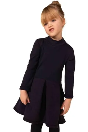 Petit Bateau Mädchen Morgenmantel, , 10 Jahre