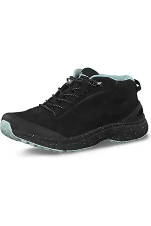 Tamaris ACTIVE Damen Wanderschuhe W-0440, Allrounder, Tracking, Größe 40