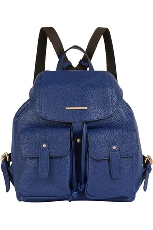 Geox Women