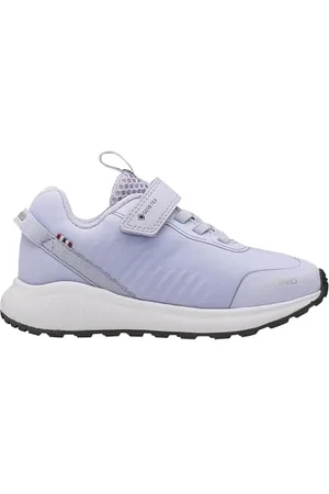 Viking Aery Tau Low GTX Sports Shoes, , 33