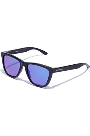 Hawkers Sonnenbrille ONE POLARIZED für Herren und Damen