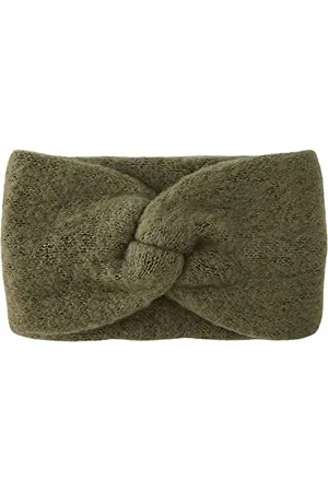Pieces® PCPYRON Lurex Headband NOOS BC
