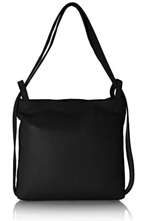 Think! Damen BAG nachhaltige Schultertasche, 0000