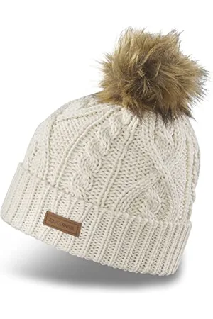 Dakine Kelsey Beanie Mütze