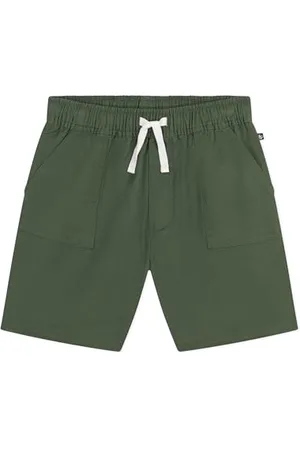 Petit Bateau Jungen A09KJ Badehose mädchen, , 6 Jahre