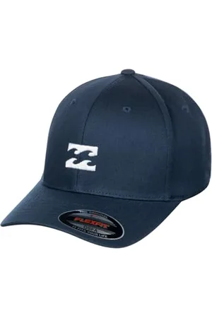 Billabong Men