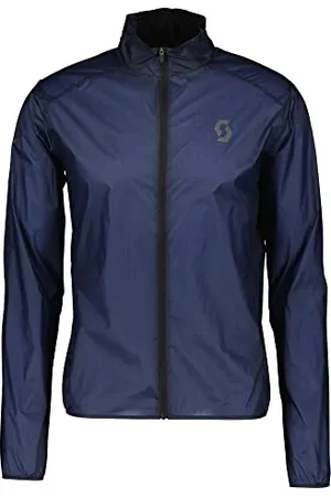 Scott Herren Ms Rc Run Wb Jacke Sweatshirt, , XXL