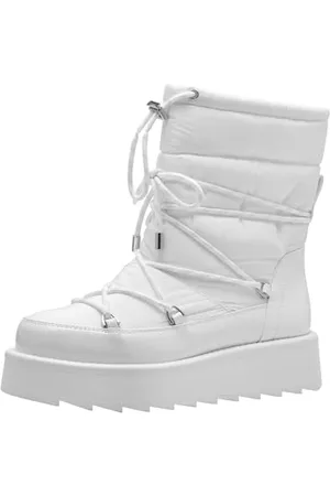 Tamaris Stiefelette 1-26836-41 100 normal