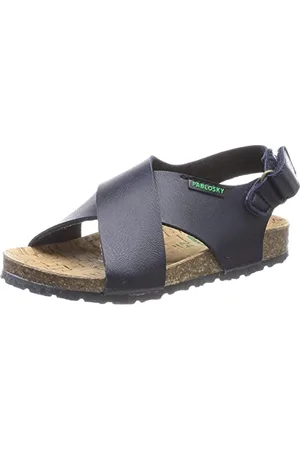 Pablosky 508620 Sandale, , 32 EU