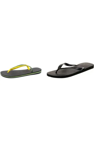 Havaianas HAV. BRASIL + TOP