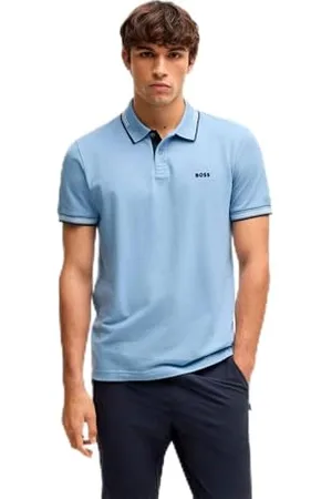 HUGO BOSS Paul
