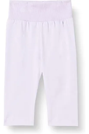 Pinókio Baby - Mädchen Girls Leggins, , 74 EU