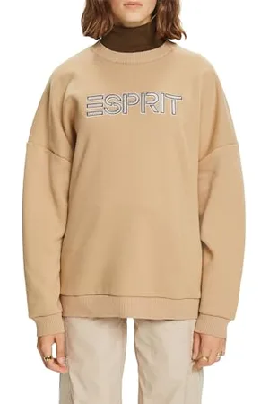 ESPRIT 103EE1J310