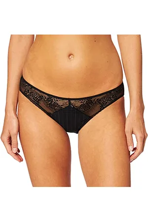 Passionata MADDIE, Slip, Damen Unterwäsche