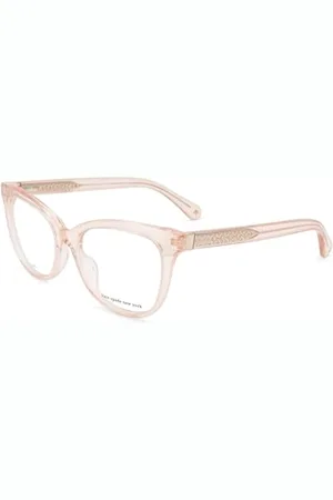 Kate Spade Kate Spade Unisex Nevaeh Sonnenbrille, , 50