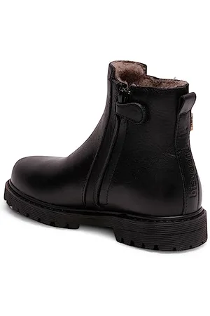Bisgaard Unisex Noel tex Boot, , 36 EU