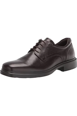 Ecco Herren Helsinki 2 Shoe, , 40 EU