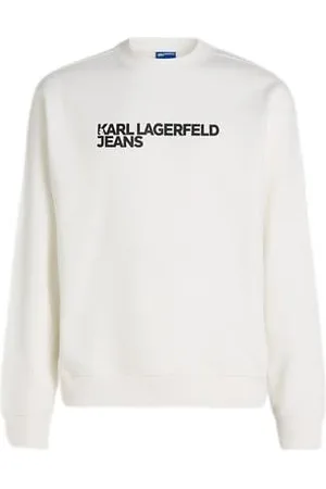 Karl Lagerfeld Men