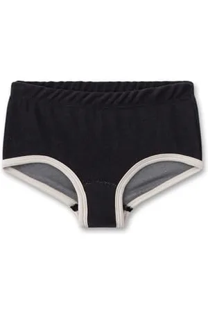 Sanetta Mädchen 348585 Unterwäsche, , 140 EU