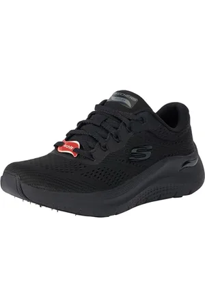 Skechers Damen Arch Fit 2.0 Big League, , 39.5 EU