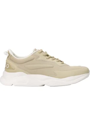 HUGO BOSS Leon_Runn_cvpu_N