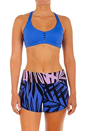 Hurley Damen W Leaves 2,5