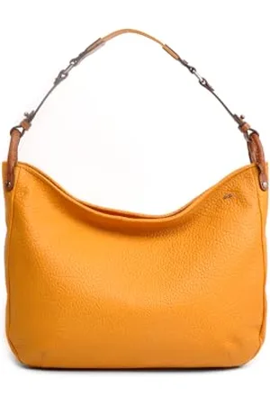 Berba CHAMONIX HOBO