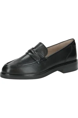 Caprice Slipper 9-24300-43 022 G-Weite