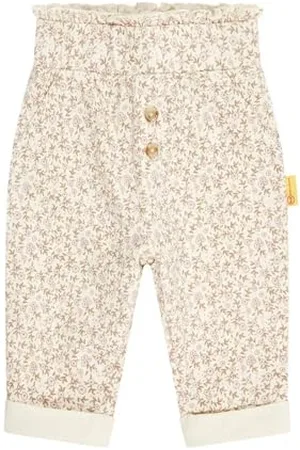 Steiff Mädchen Hose, , 164 cm