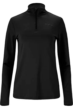 Endurance Jaelyn Sweatshirt 34