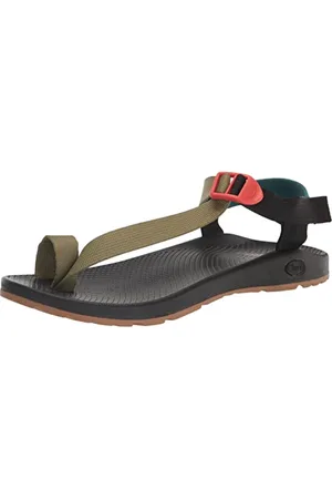 Chaco Damen Bodhi Sandale, , 39 EU