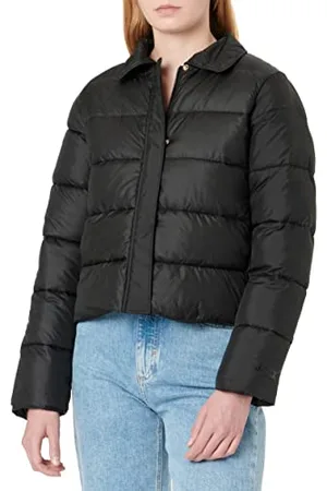 JJXX JACK & JONES Jacke Damen, , XS