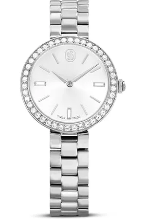 Swarovski Certa Uhr, , One Size