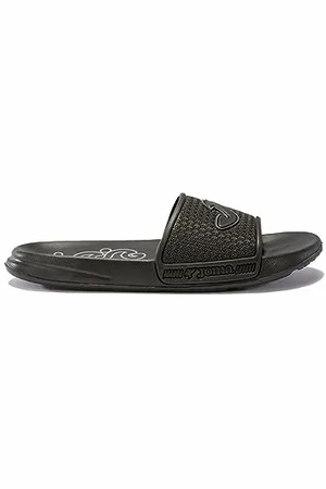 Joma Unisex S64105764 Herren-Flops