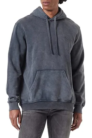 LTB Herren Koyata Sweatshirt, , L