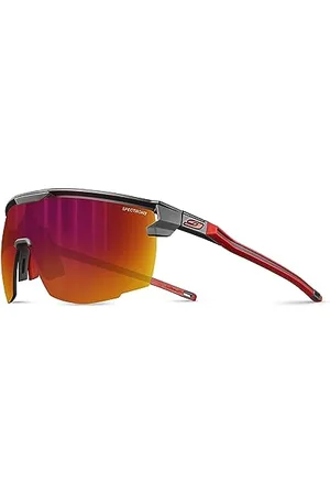 Julbo For Men Ultimate Sunglasses