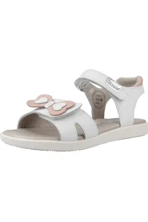 Garvalin 242420 Sandale, , 26 EU