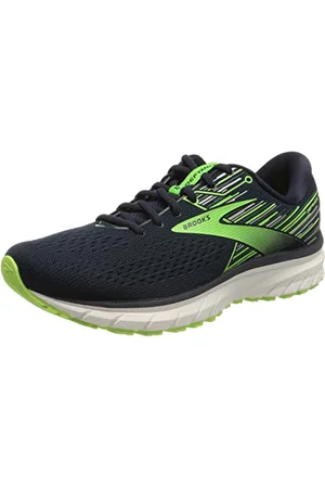 Brooks Herren Defyance 12 Laufschuh, , 41 EU Schmal