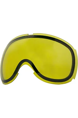 Cgm Uni Joy Ersatzglas für Skibrille