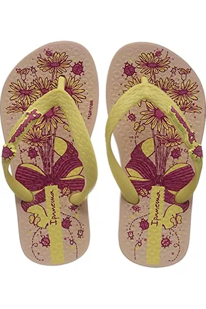 Ipanema TEMAS XI Kids Sandale, , 25.5 EU