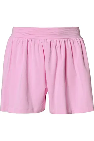 LEGO Wear Wear Mädchen Lwprema Shorts, , (Herstellergröße:86)