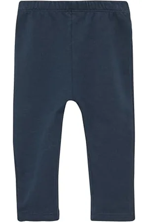QS by s.Oliver Mädchen 2154037 Leggings, , 80 EU
